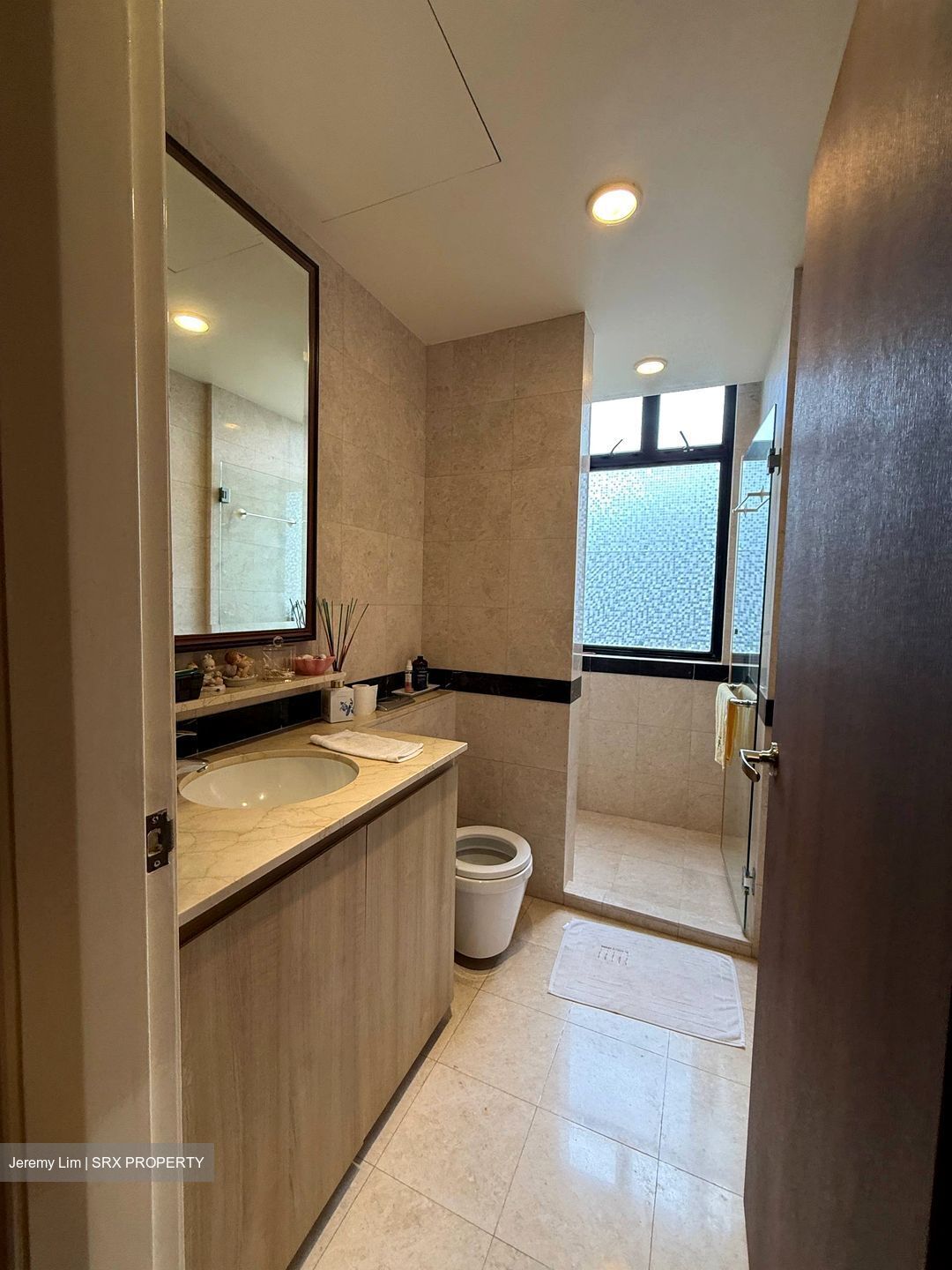 The Sterling (D21), Condominium #638648451